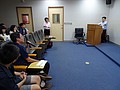 DSC00285.JPG