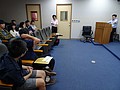 DSC00286.JPG