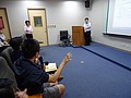 DSC00289.JPG