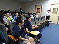DSC00290.JPG