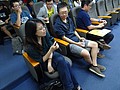 DSC00292.JPG