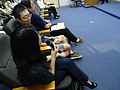DSC00293.JPG