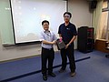 DSC00295.JPG