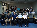 DSC00296.JPG