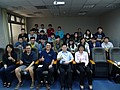 DSC00297.JPG