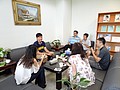 DSC00308.JPG