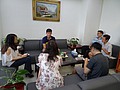 DSC00309.JPG