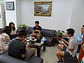 DSC00310.JPG