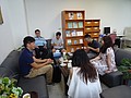 DSC00313.JPG