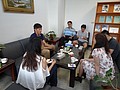 DSC00314.JPG