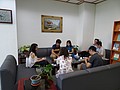 DSC00317.JPG