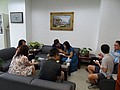 DSC00318.JPG