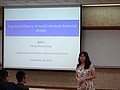 DSC00320.JPG