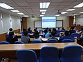 DSC00325.JPG