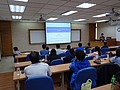 DSC00326.JPG