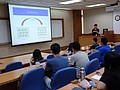 DSC00327.JPG