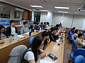 DSC00328.JPG