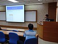 DSC00329.JPG