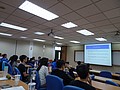 DSC00330.JPG