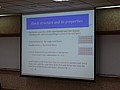 DSC00332.JPG