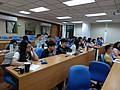 DSC00333.JPG