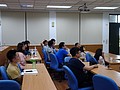 DSC00334.JPG