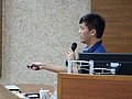 DSC00335.JPG