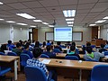 DSC00336.JPG