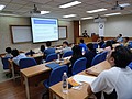 DSC00338.JPG