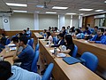DSC00339.JPG