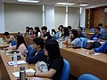 DSC00343.JPG