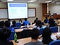 DSC00344.JPG
