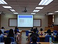 DSC00346.JPG