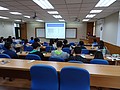 DSC00347.JPG