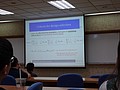 DSC00349.JPG
