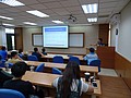 DSC00352.JPG