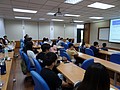 DSC00354.JPG