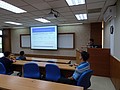 DSC00355.JPG