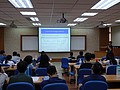 DSC00358.JPG