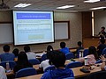 DSC00360.JPG