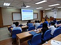 DSC00361.JPG