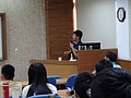 DSC00365.JPG