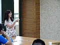 DSC00371.JPG
