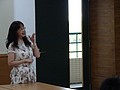 DSC00372.JPG