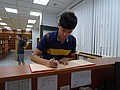 DSC00376.JPG
