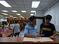 DSC00377.JPG