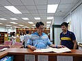 DSC00378.JPG