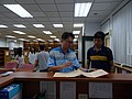 DSC00379.JPG