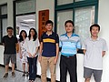 DSC00383.JPG