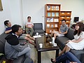 DSC00658.JPG